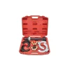 3 jeux de compresseur de ressorts de style MacPherson