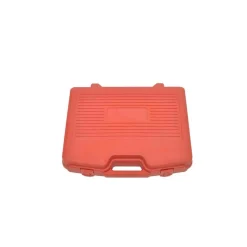 3 jeux de compresseur de ressorts de style MacPherson