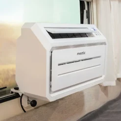 Bestron Climatiseur SPA-3000 Blanc