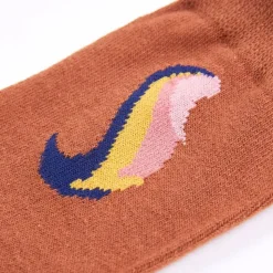 Chaussettes pour enfants 5 paires EU 23-26