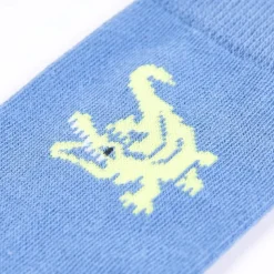 Chaussettes pour enfants 5 paires EU 23-26