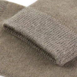 Chaussettes pour enfants 5 paires EU 23-26