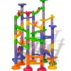 Circuit à billes pour enfants