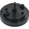 vidaXL Adaptateur capteur position vilebrequin pour Land Rover Jaguar