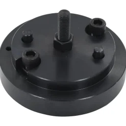 vidaXL Adaptateur capteur position vilebrequin pour Land Rover Jaguar