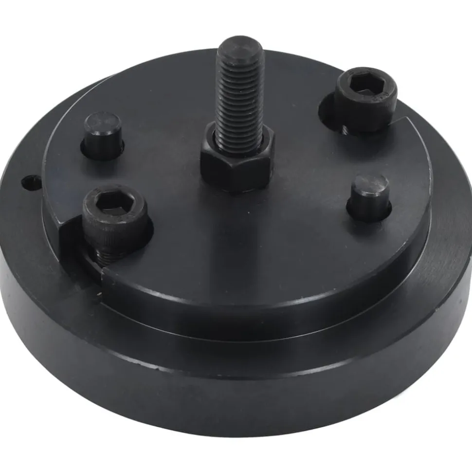 vidaXL Adaptateur capteur position vilebrequin pour Land Rover Jaguar