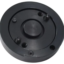 vidaXL Adaptateur capteur position vilebrequin pour Land Rover Jaguar
