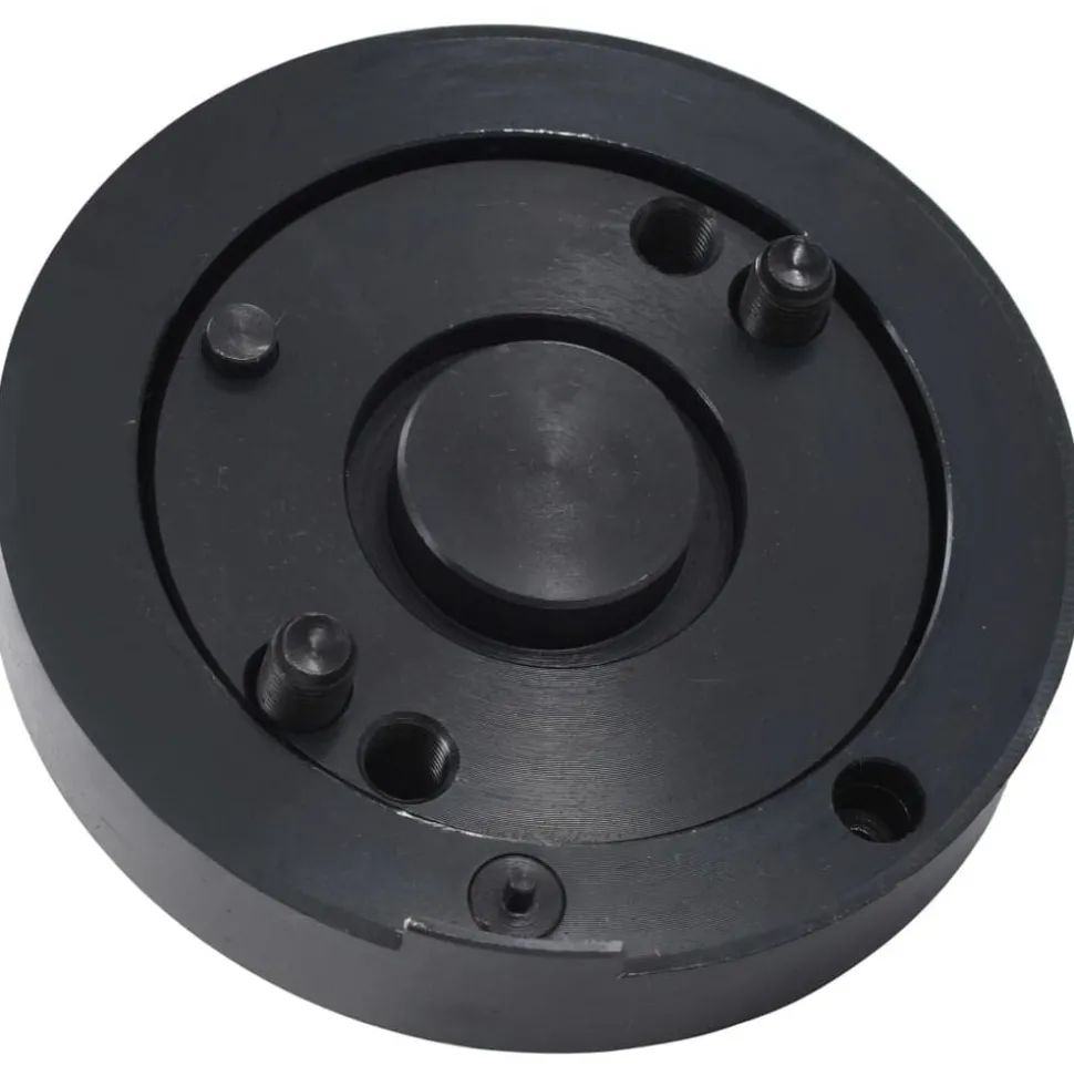 vidaXL Adaptateur capteur position vilebrequin pour Land Rover Jaguar