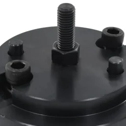 vidaXL Adaptateur capteur position vilebrequin pour Land Rover Jaguar