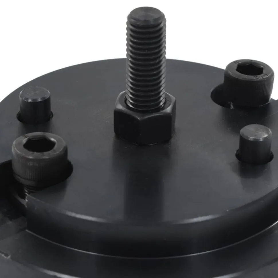 vidaXL Adaptateur capteur position vilebrequin pour Land Rover Jaguar