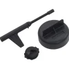 vidaXL Adaptateurs d'huile de Mercedes Benz 9G Tronic Transmission 725