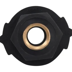 vidaXL Adaptateurs d'huile de Mercedes Benz 9G Tronic Transmission 725