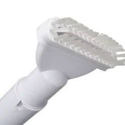 vidaXL Aspirateur automatique de piscine avec batteries