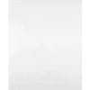 vidaXL Autocollant auto-adhésif pour meuble argenté 90x500 cm PET