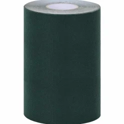 vidaXL Bande de gazon artificiel 0,15x10 m Vert