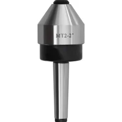 vidaXL Centre tournant MT2 20 à 51 mm