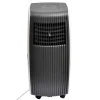 vidaXL Climatiseur mobile