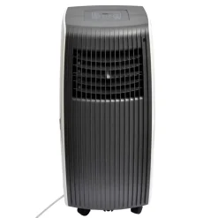 vidaXL Climatiseur mobile