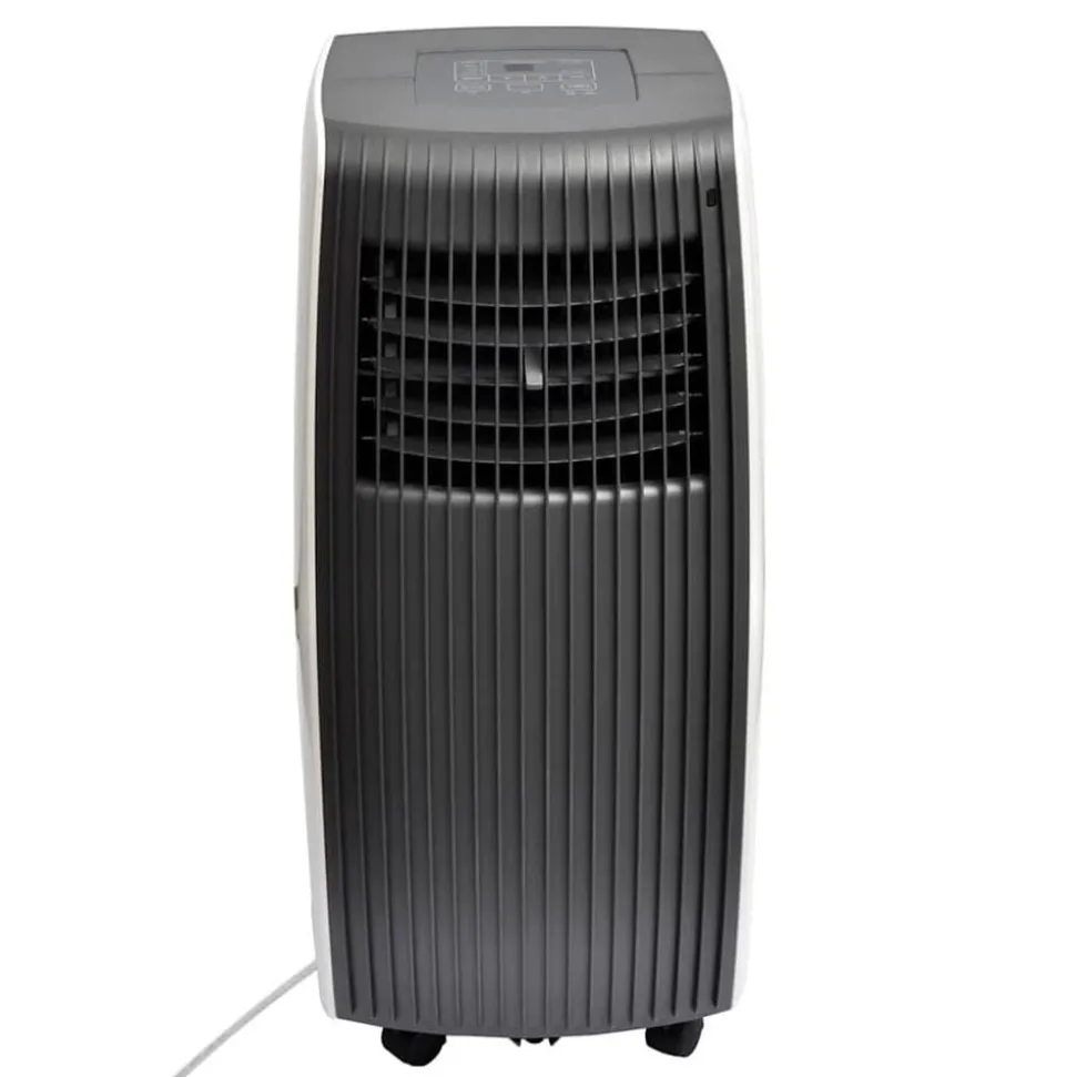 vidaXL Climatiseur mobile