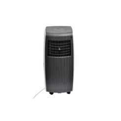 vidaXL Climatiseur mobile