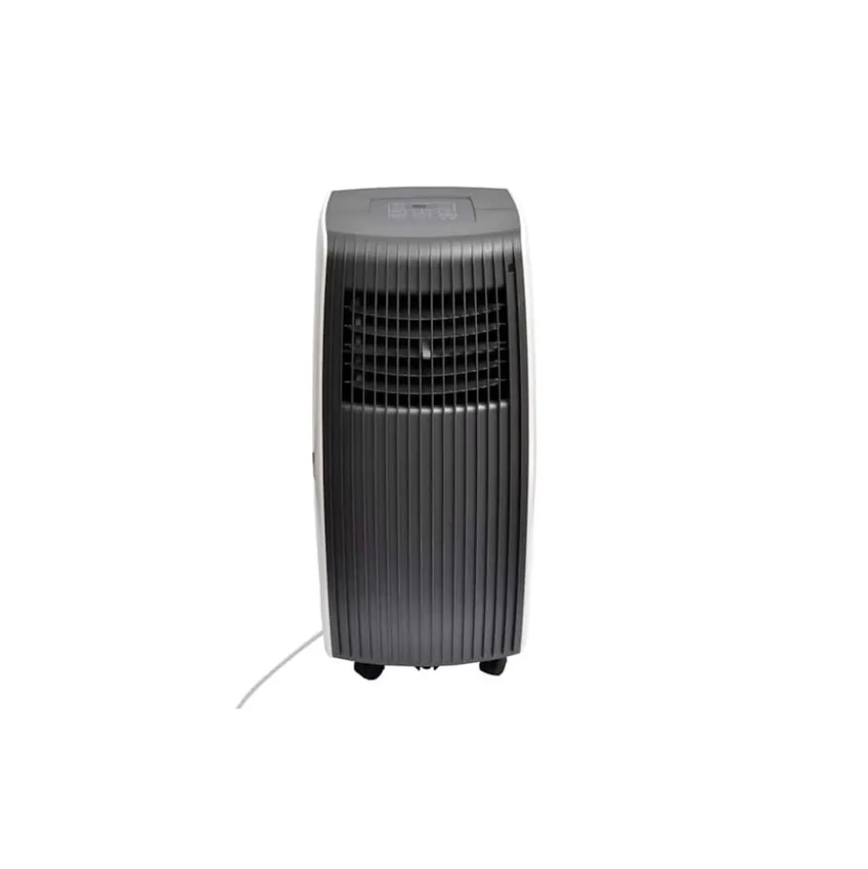 vidaXL Climatiseur mobile