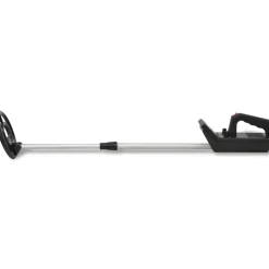 vidaXL Détecteur de métaux 160 cm