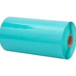 vidaXL Film étirable agricole vert 25 µm 50 cm x 1800 m