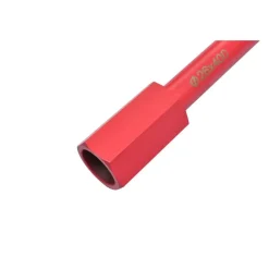 vidaXL Foret de perceuse à diamant 26 mm x 400 mm