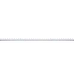 vidaXL Piquets muraux 4 pcs 1 m Acier galvanisé