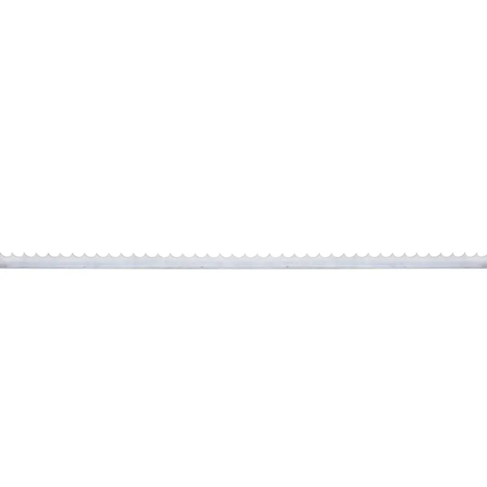 vidaXL Piquets muraux 4 pcs 1 m Acier galvanisé