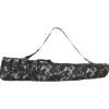 vidaXL Sac à fusil avec bretelles 120 cm tissu oxford